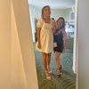 jessnicole11718